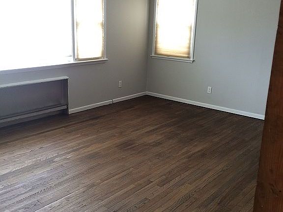 2nd image of 144 Brower Ave