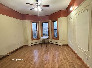 412 Cortelyou Rd #2, Brooklyn, NY 11218