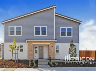 2038 Delta View Ave, Sacramento, CA 95832