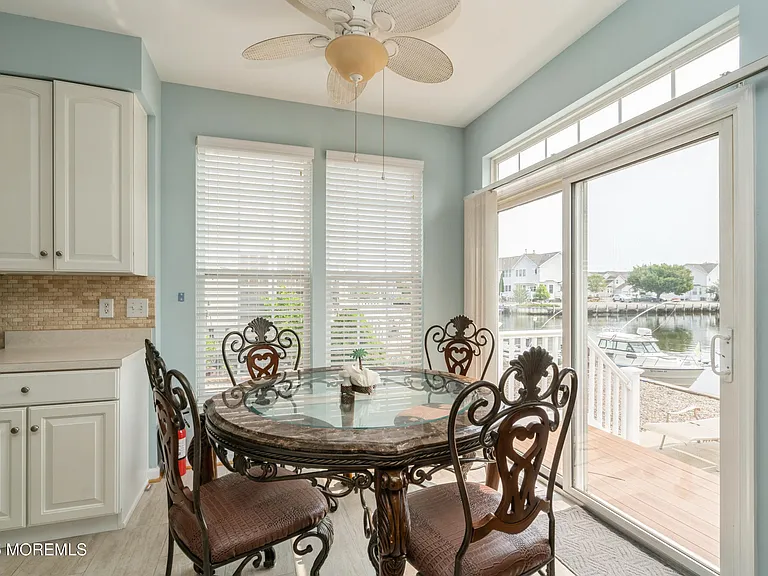 4 Osprey Ln — Photo 13