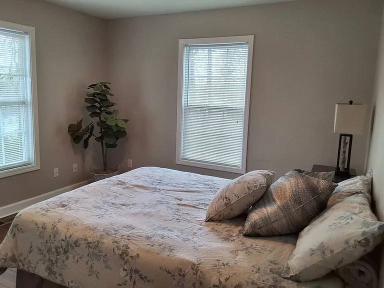 4518 Holston Hills Rd — Photo 12