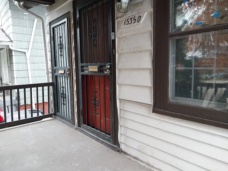 15350 Alden St #1 — Photo 13