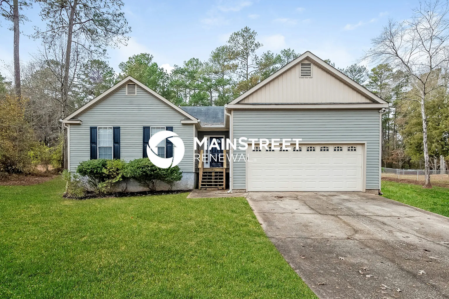 18 Oakdale Dr photo 1