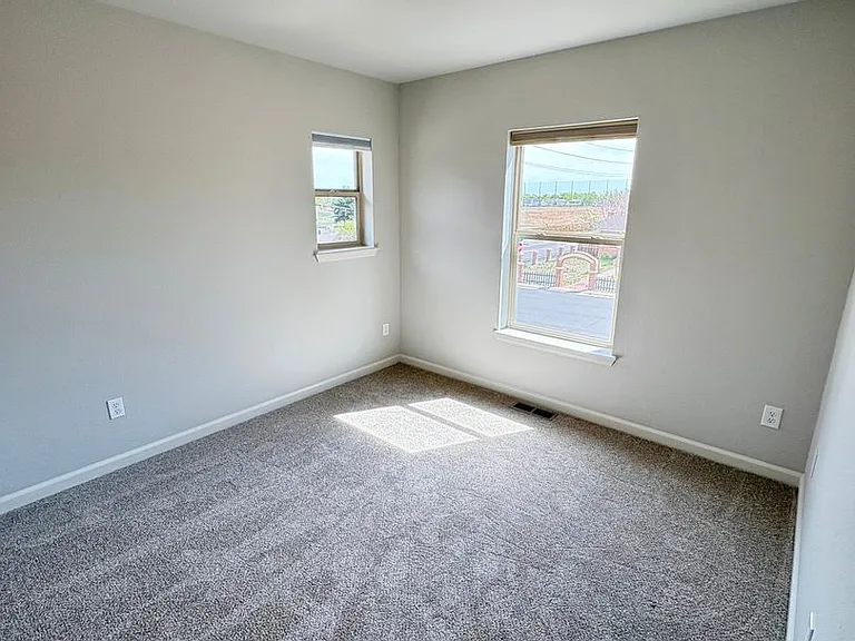 3489 Ash St — Photo 21