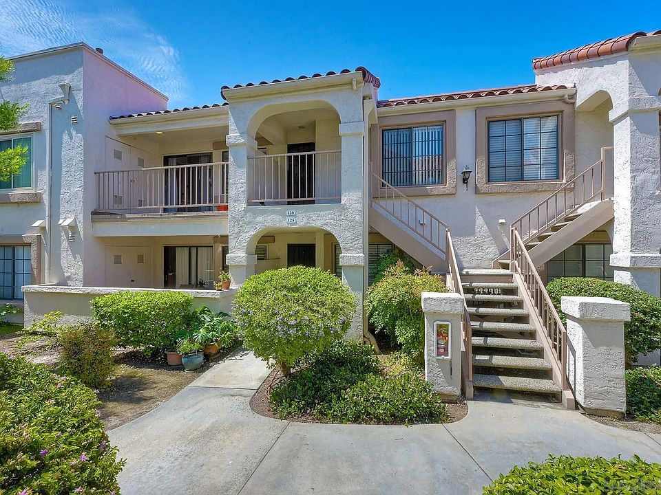 1st image of 13059 Wimberly Sq Unit 126