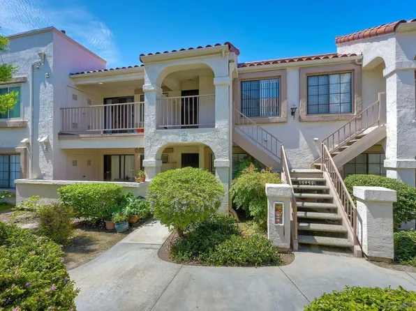 13059 Wimberly Sq Unit 126, San Diego, CA 92128