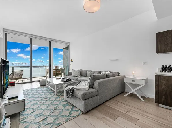 480 NE 31st St, Miami, FL