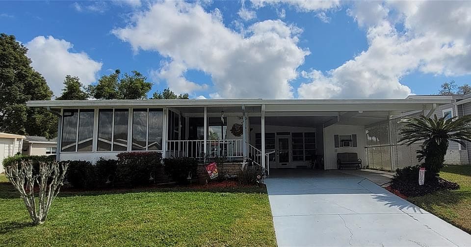 1st image of 4422 RED OAK LANE #GE
