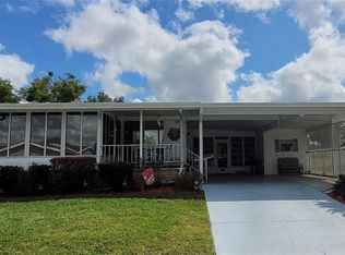 4422 Red Oak Ln #GE, Zellwood, FL 32798