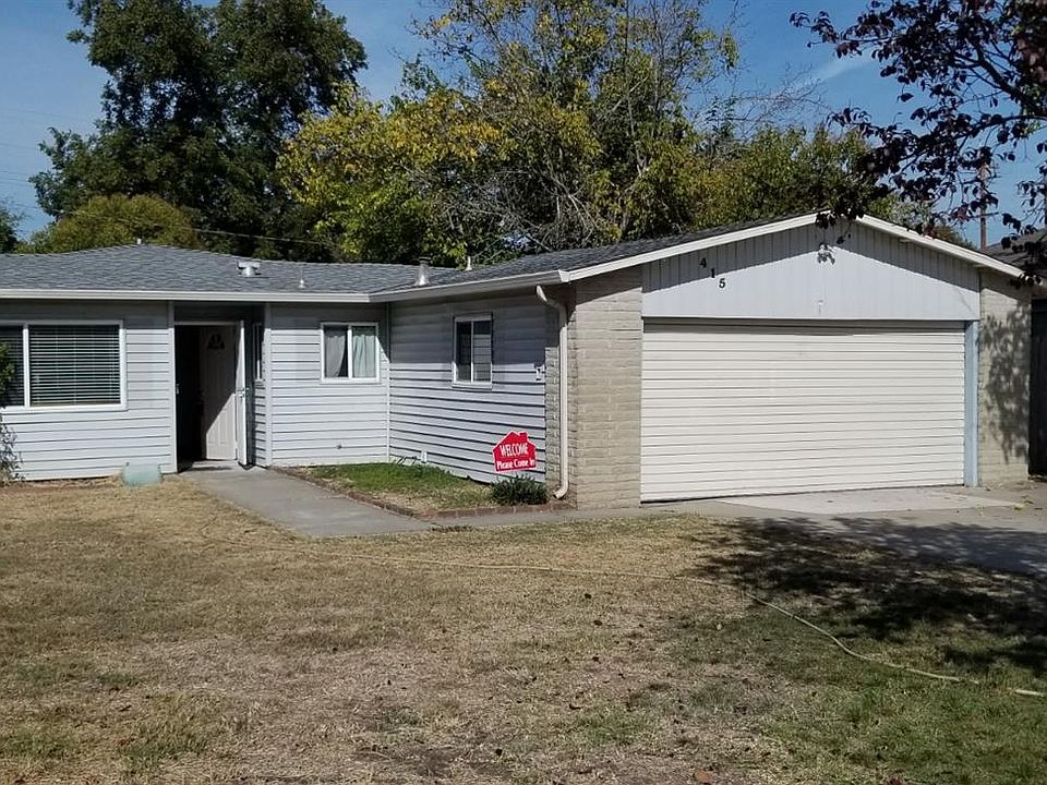 1st image of 415 Marengo Ave