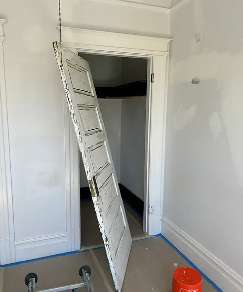 262 Lexington St — Photo 13