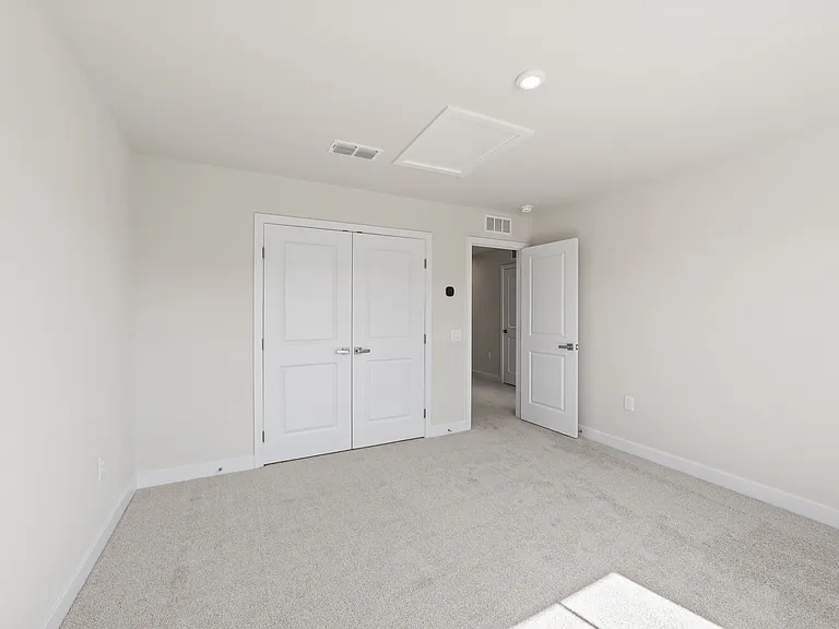 1309 Rollman Farm Rd — Photo 23