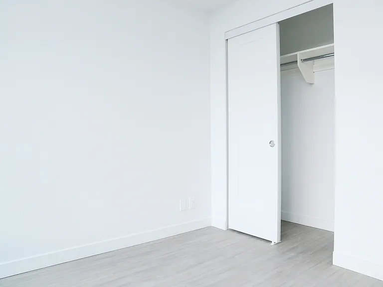 2311 Beta Ave — Photo 15