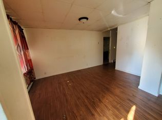 128 3rd St #5B11B02C1, Rome, NY 13440