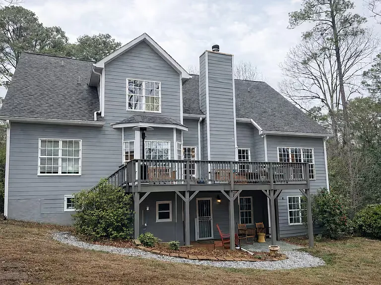 4035 Norman Rd — Photo 16