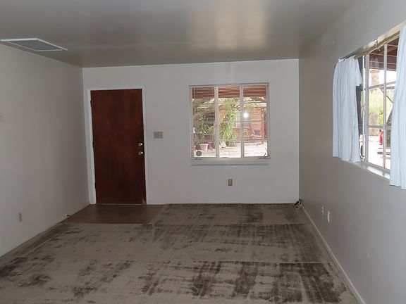 3rd image of 5209 E Bellevue St APT A