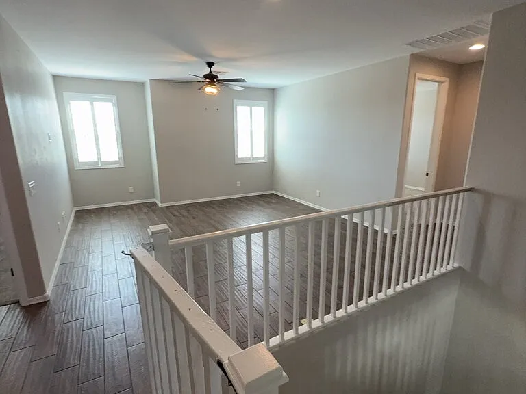 5525 N 187th Ln — Photo 10