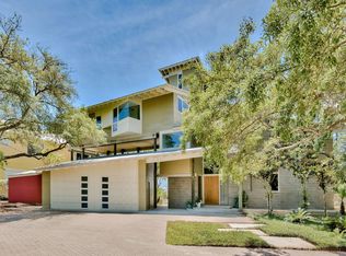 198 Center Ave, Santa Rosa Beach, FL 32459