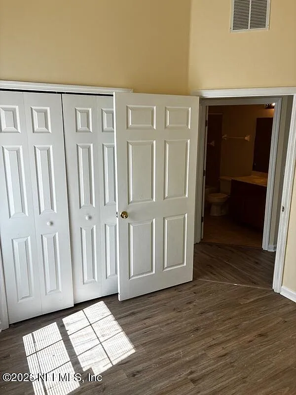 3 bed, 2.0 bath, 1656 sqft, $1,600 — Photo 3
