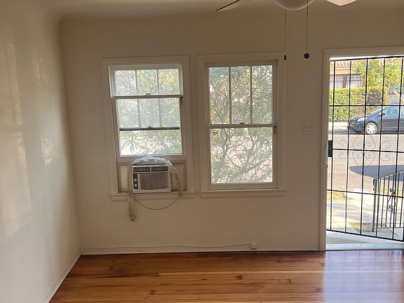 3rd image of 207 N Avenue 65 #207