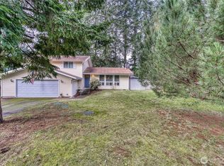 4850 Sherlyn Ave SE, Pt Orchard, WA 98367