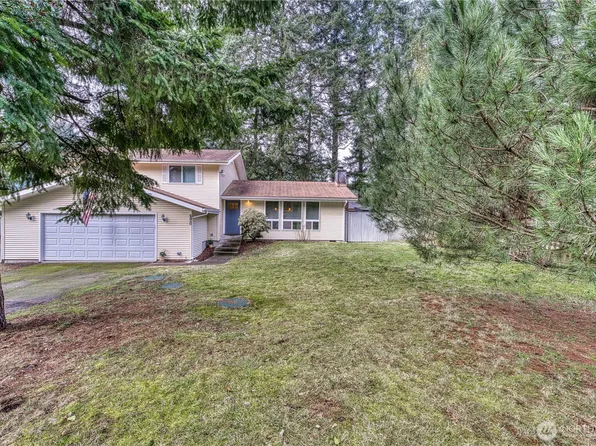4850 Sherlyn Avenue SE, Port Orchard, WA 98367