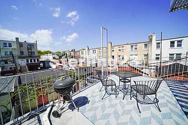 Rented by Sterling Realty Solution Inc
