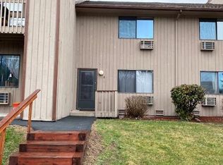 78 Davos Point #M-6, Fallsburg, NY 12789