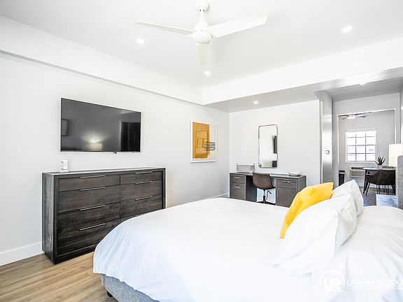 5th image of 1191 71st St APT 4