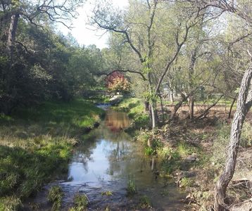 6055 Stanley Dr, Auburn, CA, 95602