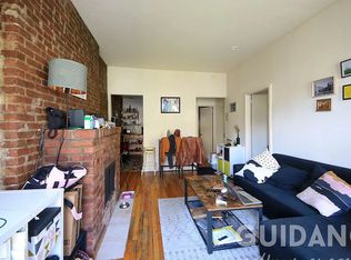 115 W 77th St APT 5R, New York, NY 10024