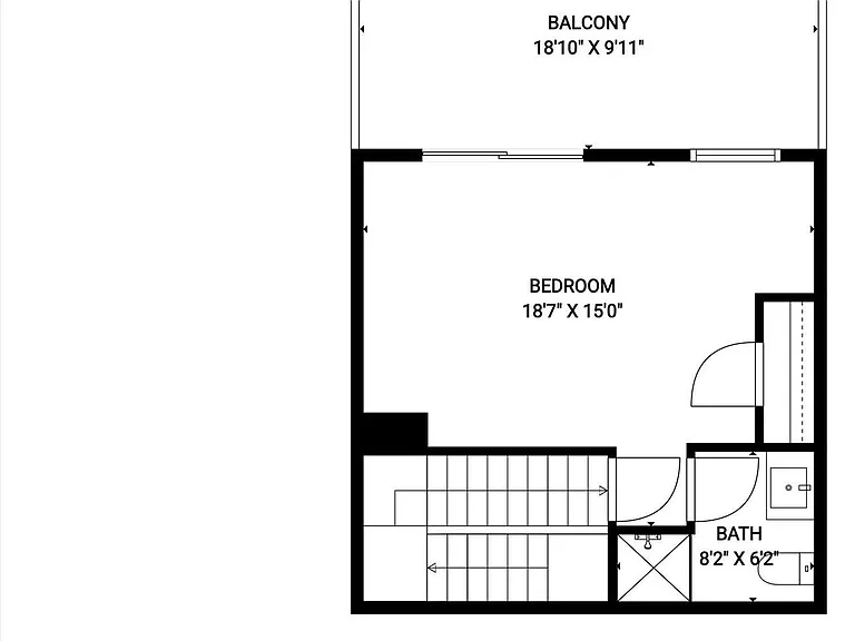 6072 Fallfish Ct — Photo 20
