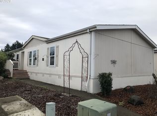 1000 Wilsonville Rd UNIT 79, Newberg, OR