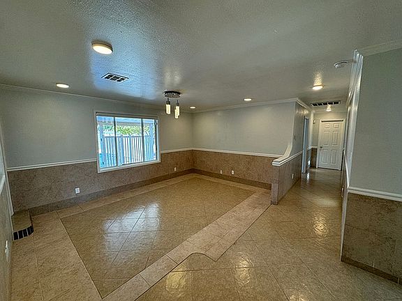 2nd image of 4210 W Carol Ave