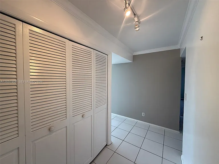 1200 Hibiscus Ave #902 — Photo 13