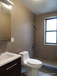 Rented by Bohemia Realty Group