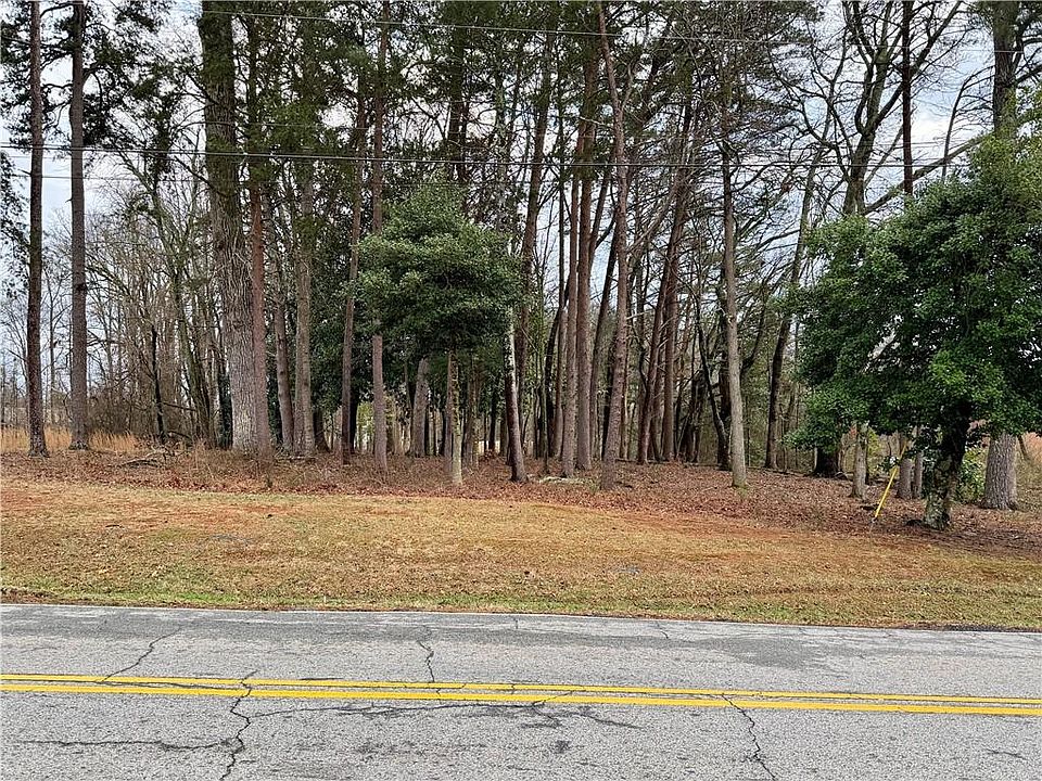 1st image of 0 Academy Ave