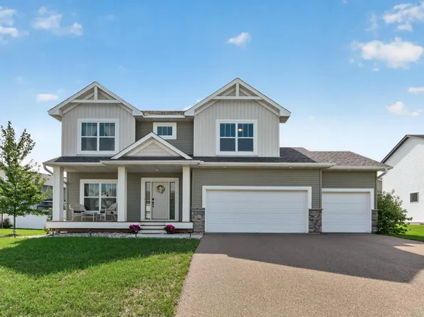 13959 Ashford Path, Rosemount, MN 55068