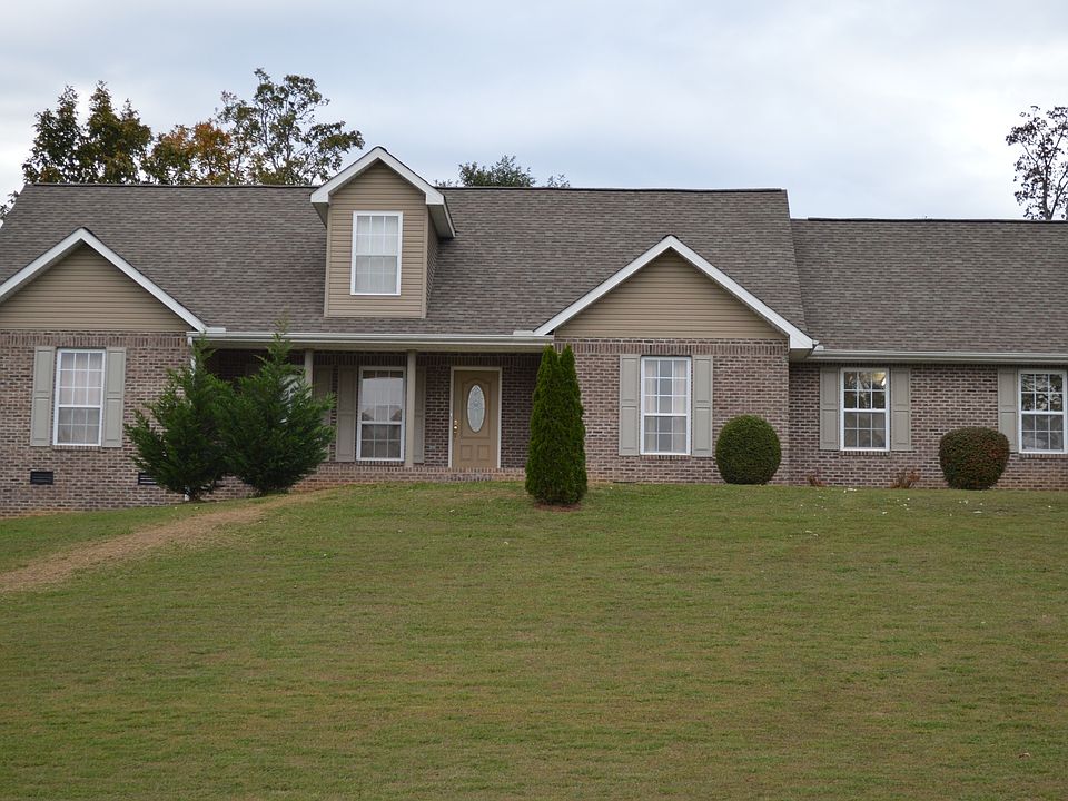 1st image of 1628 Foxfire Cir