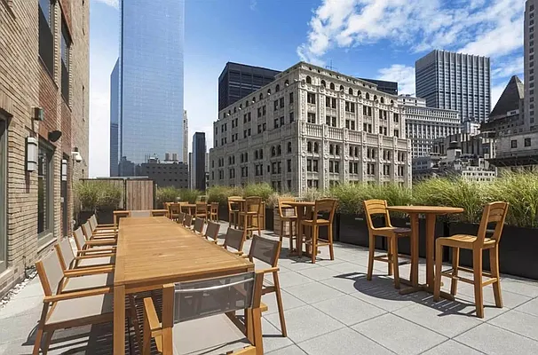 Rented by Owner | media 25