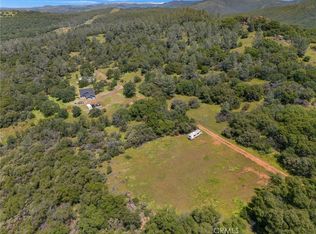 6 Oregon Gulch Rd, Oroville, CA 95965