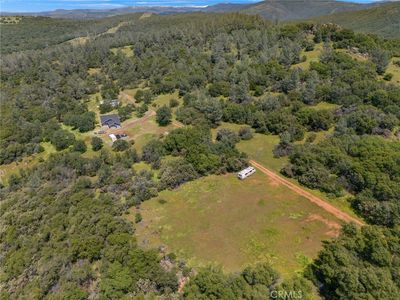 6 Oregon Gulch Rd, Oroville, CA, 95965