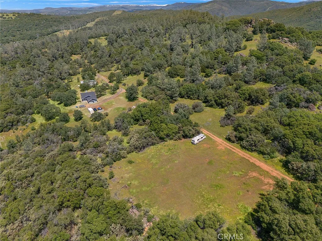 6 Oregon Gulch Rd photo 1