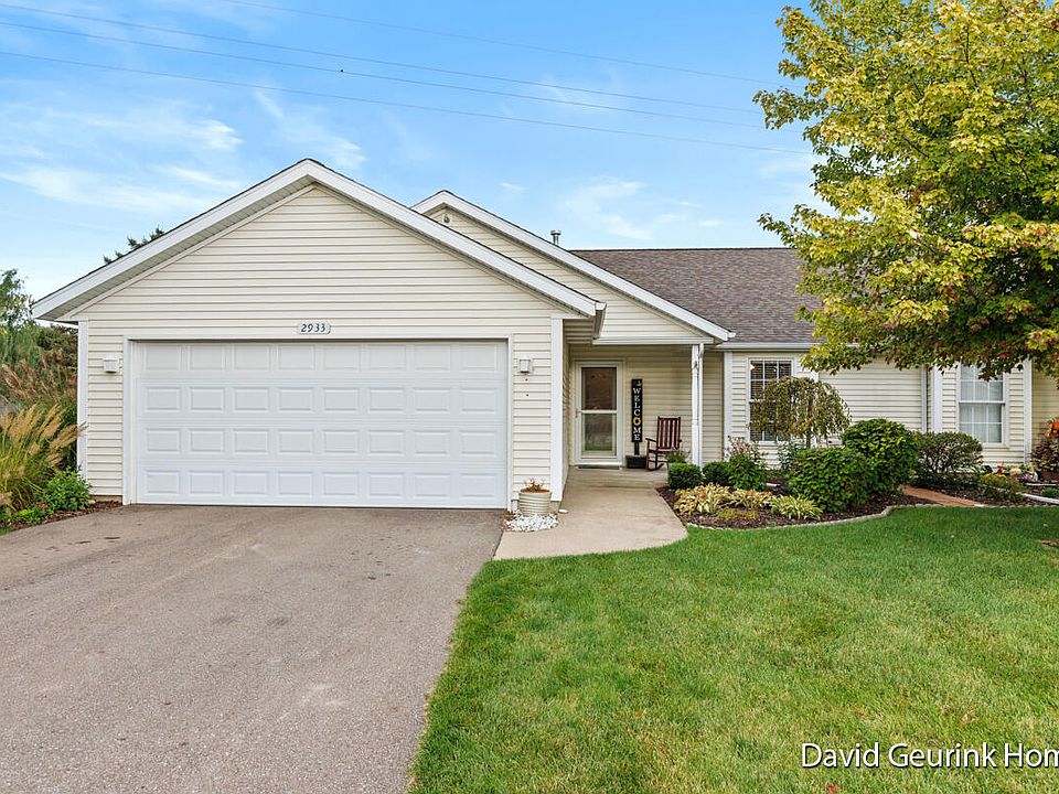 1st image of 2933 Willow Terrace Ct #48