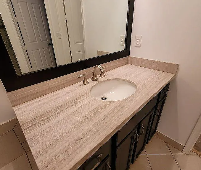 5299 Ferrari Ave — Photo 2