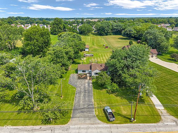 3rd image of 6534 Milhouse Rd