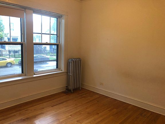 5th image of 3333 W Berteau Ave APT 1A