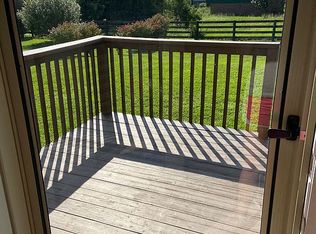 106 Jack Dr, Bardstown, KY 40004