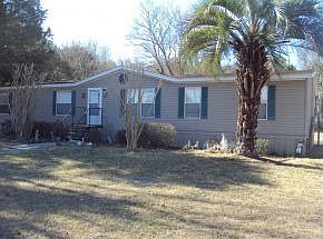 1st image of 6040 NW 48th Ave