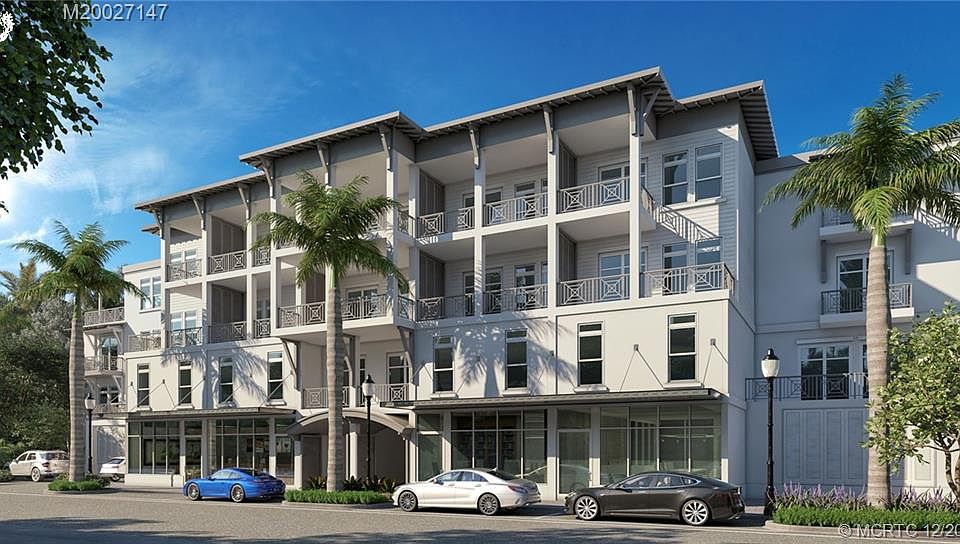 2nd image of 41 SW Seminole St #25